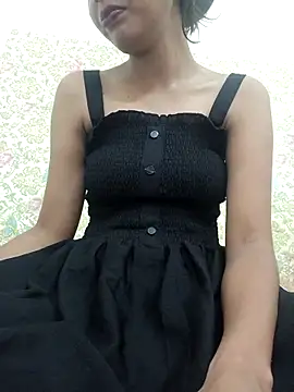 ks536191 online show from September 2025 06:03:01 AM
