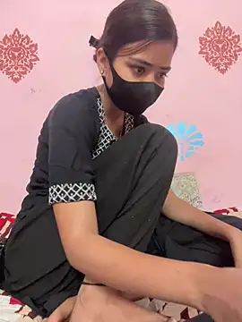 ks536191 online show from March 2026 05:44:01 AM