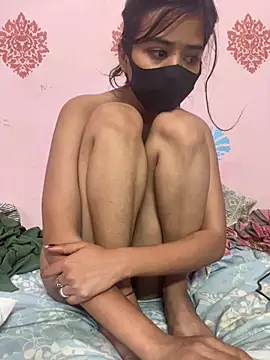 ks536191 online show from March 2026 08:26:33 AM