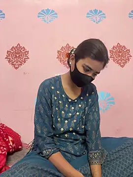 ks536191 online show from February 2026 05:15:01 AM