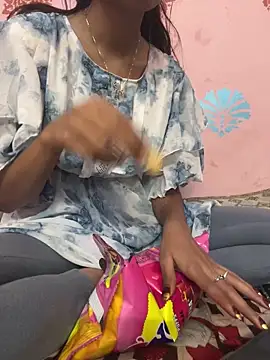 ks536191 online show from March 2026 05:00:01 AM