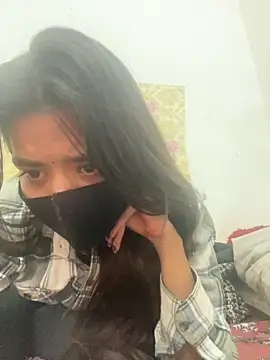 ks536191 online show from November 2025 05:44:02 AM