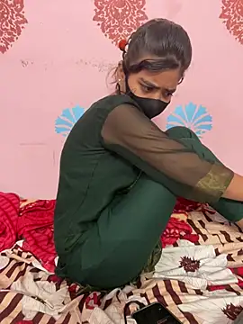 ks536191 online show from February 2026 05:28:01 AM