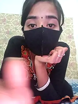 ks536191 online show from March 2025 05:21:02 AM