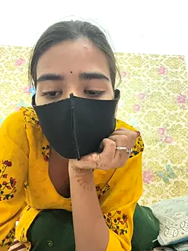 ks536191 online show from October 2025 04:31:01 AM