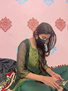 ks536191 online show from February 2026 05:05:02 AM