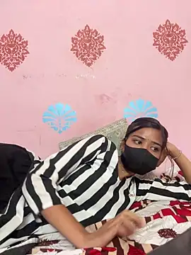 ks536191 online show from March 2026 05:00:01 AM