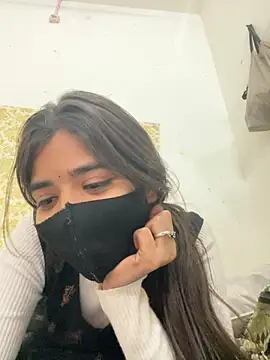 ks536191 online show from November 2025 04:49:02 AM