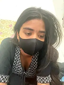 ks536191 online show from November 2025 05:40:01 AM