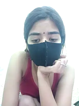 ks536191 online show from March 2025 08:39:01 AM