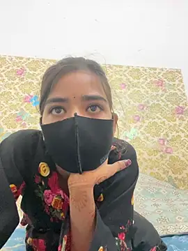 ks536191 online show from October 2025 05:30:02 AM