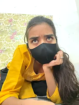 ks536191 online show from December 2025 05:52:01 AM