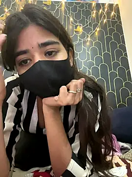 ks536191 online show from December 2025 05:44:01 AM