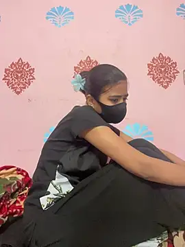 ks536191 online show from February 2026 05:18:02 AM