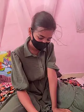 ks536191 online show from June 2026 05:23:01 AM