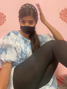 ks536191 online show from February 2026 04:37:02 AM