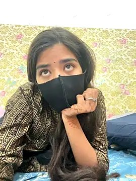 ks536191 online show from October 2025 05:17:02 AM