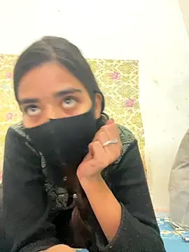 ks536191 online show from November 2025 05:44:01 AM