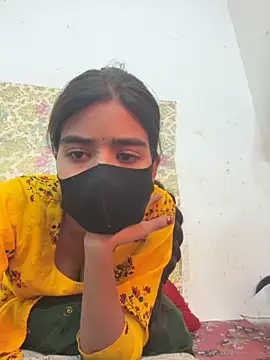 ks536191 online show from November 2025 05:40:02 AM