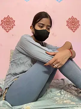 ks536191 online show from March 2026 05:31:02 AM