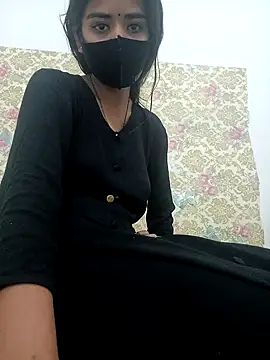 ks536191 online show from March 2025 11:09:01 AM