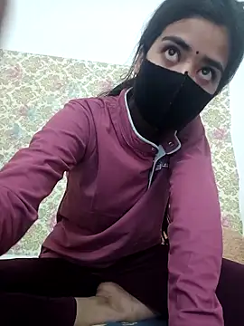 ks536191 online show from March 2025 06:17:02 AM