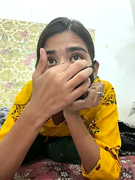 ks536191 online show from November 2025 04:27:01 AM