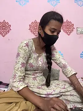 ks536191 online show from March 2026 05:36:02 AM