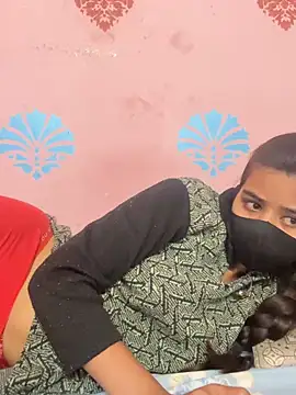 ks536191 online show from March 2026 05:07:01 AM