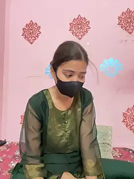 ks536191 online show from April 2026 05:53:02 AM