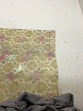 ks536191 online show from December 2025 05:08:01 AM