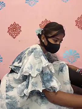 ks536191 online show from February 2026 06:14:01 AM