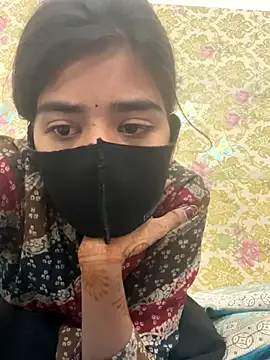 ks536191 online show from October 2025 05:41:01 AM