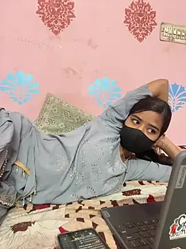 ks536191 online show from March 2026 05:30:02 AM