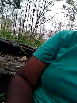 Snapshot of princesslesbi chatting on November 2025 11:59:01 AM princesslesbi online show from November 2025 11:59:01 AM