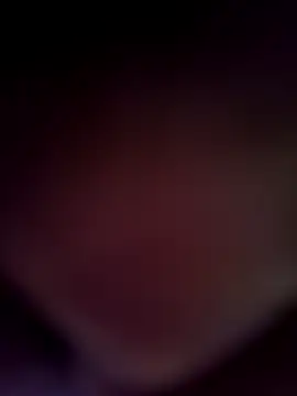 wildfox566 online show from December 2025 04:05:02 AM