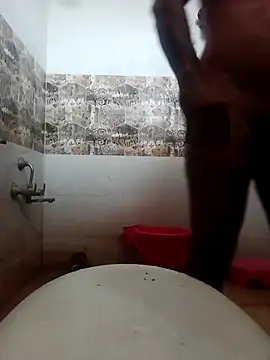 wildfox566 online show from December 2025 04:17:01 AM