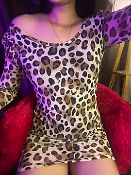 Snapshot of simrann_69 chatting on February 2025 11:17:02 PM simrann 69 online show from February 2025 11:17:02 PM