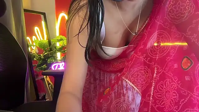 Snapshot of simrann_69 chatting on September 2025 08:15:01 AM simrann 69 online show from September 2025 08:15:01 AM