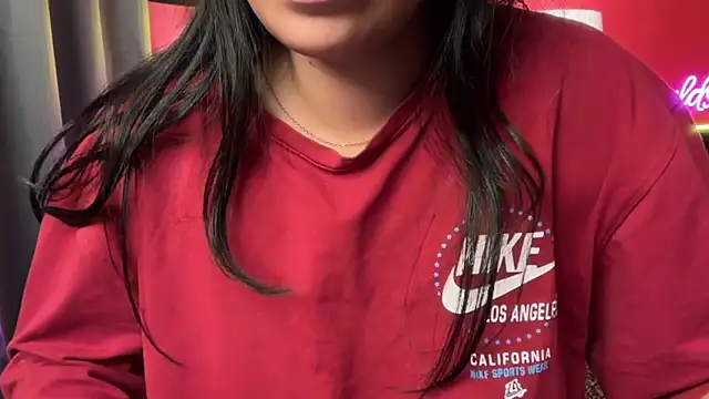 simrann 69 online show from March 2026 09:53:02 AM