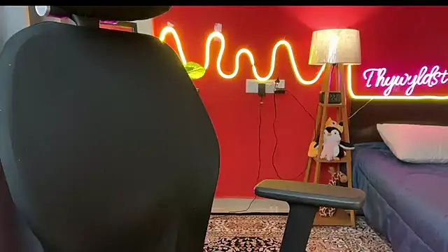 simrann 69 online show from February 2026 02:53:01 AM