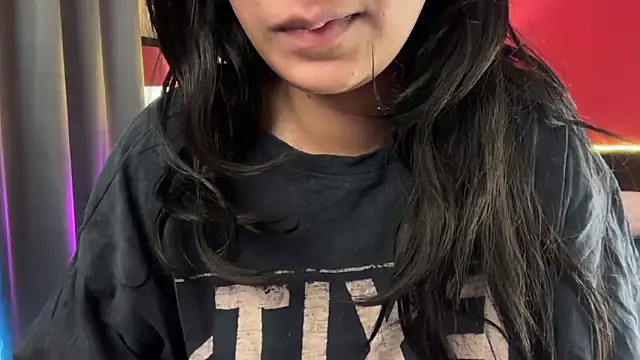 simrann 69 online show from November 2025 05:11:02 AM