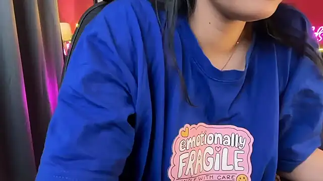 simrann 69 online show from April 2026 11:22:01 PM