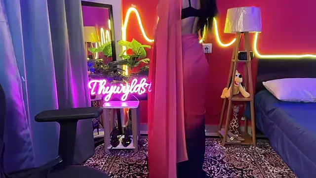 simrann 69 online show from November 2025 04:50:02 PM