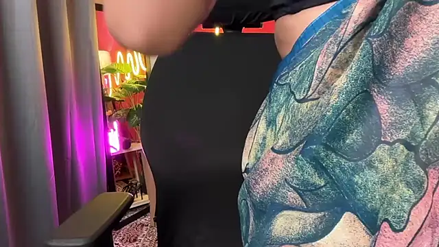 simrann 69 online show from February 2026 03:35:02 PM