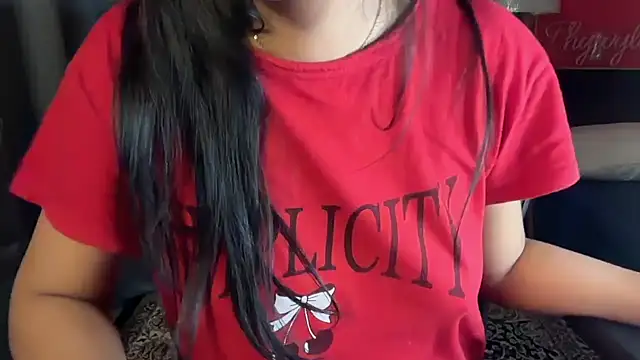 simrann 69 online show from March 2026 12:12:02 AM