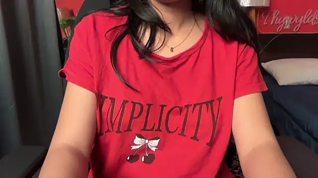 simrann 69 online show from March 2026 02:18:02 PM