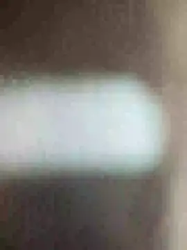 Snapshot of abhish392273 chatting on December 2025 04:34:02 PM abhish392273 online show from December 2025 04:34:02 PM