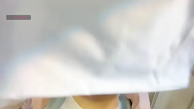  Dau  online show from March 2026 03:39:01 PM