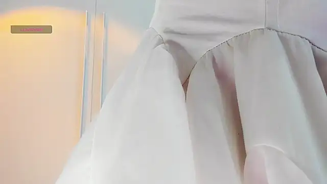  Dau  online show from January 2025 08:09:02 AM